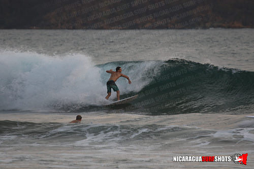 NSR_0616_Colorados_PM_April_18_2021_LR