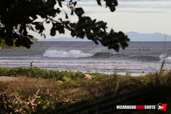NSR_0105_Panga_Drops_January_26_2022_LR