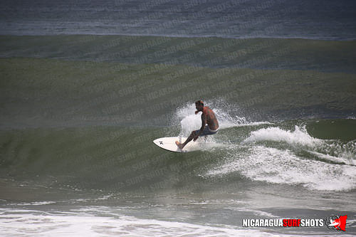 NSR_0248_Panga_Drops_April_11_2021_LR