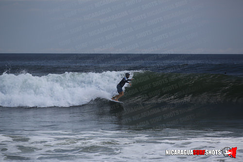 NSR_0345_Panga_Drops_April_11_2021_LR