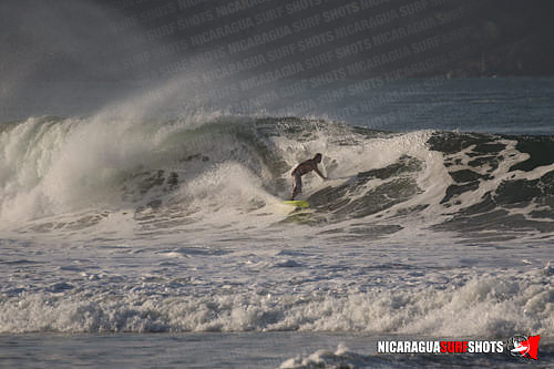 NSR_0279_Colorados_AM_April_23_2021_LR