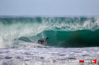 Surfing Highlights Sept 30 2019 AM