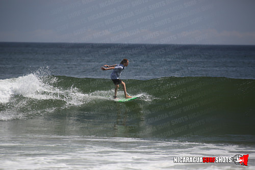 NSR_0664_Panga_Drops_April_11_2021_LR