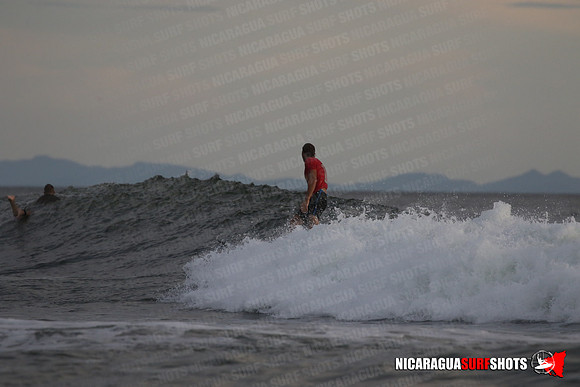 NSR_0482_Panga_Drops_January_26_2022_LR