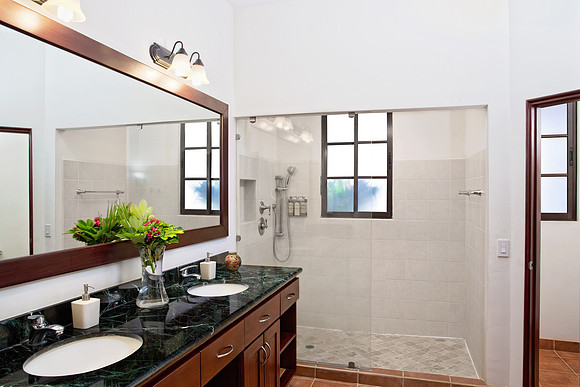 RS_Puerta_Del_Mar_Condo 6C_Bathroom_1_CC_HERO