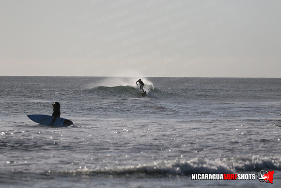 NSR_0114_Panga_Drops_January_23_2022_LR