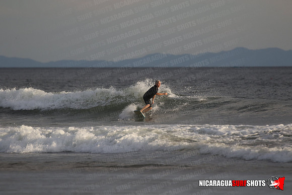 NSR_0295_Panga_Drops_January_26_2022_LR
