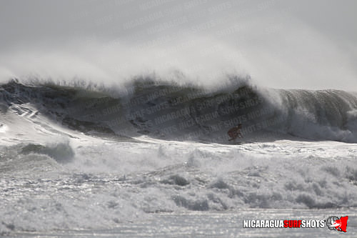 NSR_0415_Colorados_PM_April_14_2021_LR