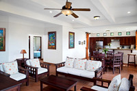 Puerto Del Mar Condo 6C