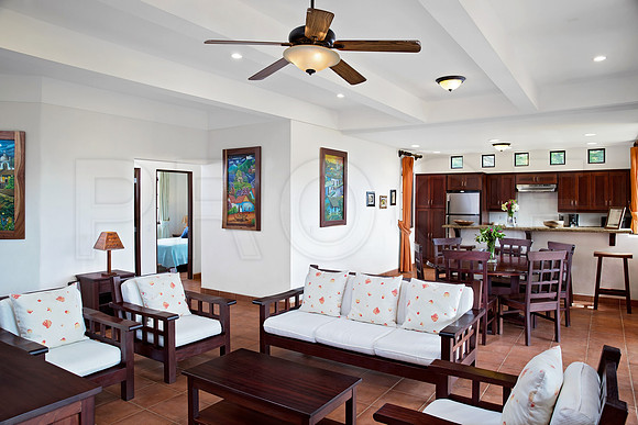 RS_Puerta_Del_Mar_Condo 6C_Living_Dining_Kitchen_CC_HERO