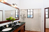 RS_Puerta_Del_Mar_Condo 6C_Bathroom_1_CC_HERO