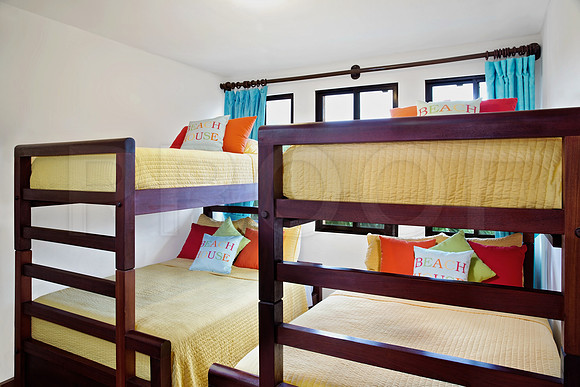 RS_Puerta_Del_Mar_Condo 6C_Bedroom_2_CC__HERO