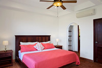 RS_Puerta_Del_Mar_Condo 6C_Bedroom_1_CC_HERO