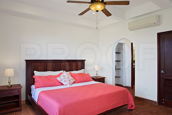 RS_Puerta_Del_Mar_Condo 6C_Bedroom_1_CC_HERO