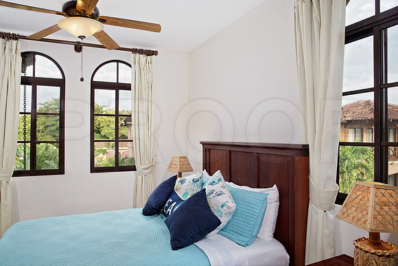 RS_Puerta_Del_Mar_Condo 6C_Bedroom_3_CC_HERO