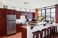 RS_Puerta_Del_Mar_Condo 6C_Kitchen_CC_HERO