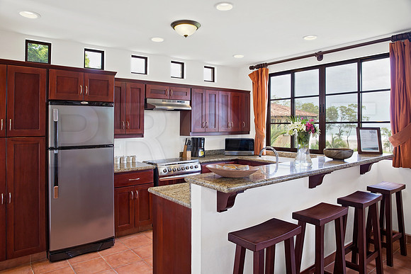 RS_Puerta_Del_Mar_Condo 6C_Kitchen_CC_HERO