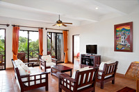 RS_Puerta_Del_Mar_Condo 6C_Living_Area_CC_HERO