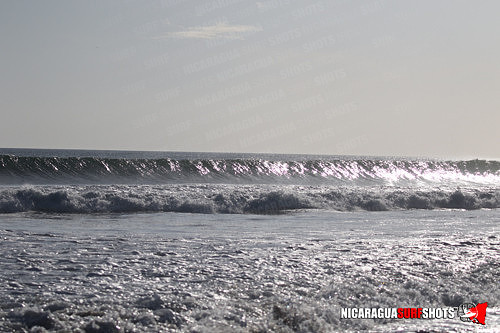 NSR_0398_Colorados_PM_April_16_2021_LR