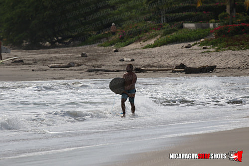 NSR_0458_Colorados_PM_April_14_2021_LR