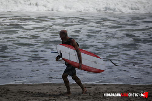 NSR_0081_Panga_Drops_April_11_2021_LR