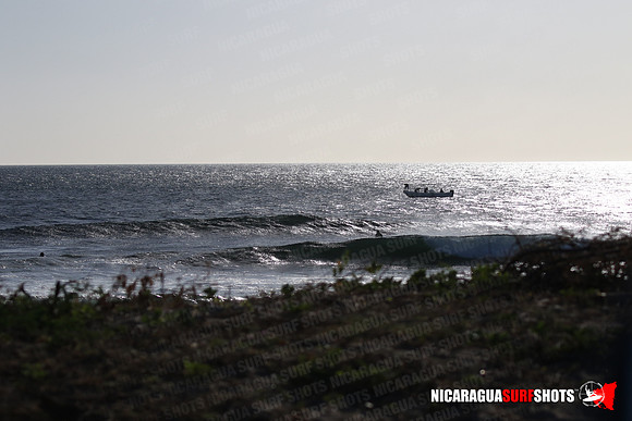 NSR_0006_Panga_Drops_January_23_2022_LR