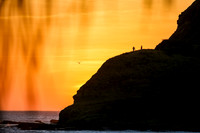 NSR_0581_Panga_Drops_Mar_10_2019_CC
