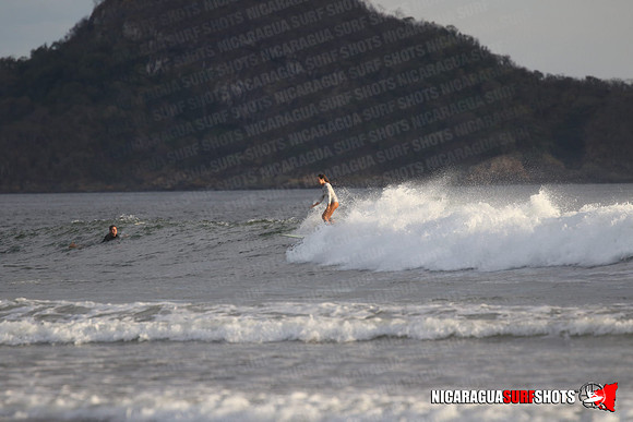 NSR_0266_Panga_Drops_January_26_2022_LR