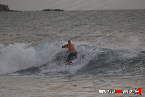 NSR_0813_Colorados_PM_April_18_2021_LR