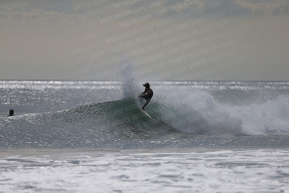 NSS_0793_Santana_8_21_2013