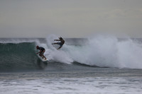 NSS_0651_Santana_8_21_2013