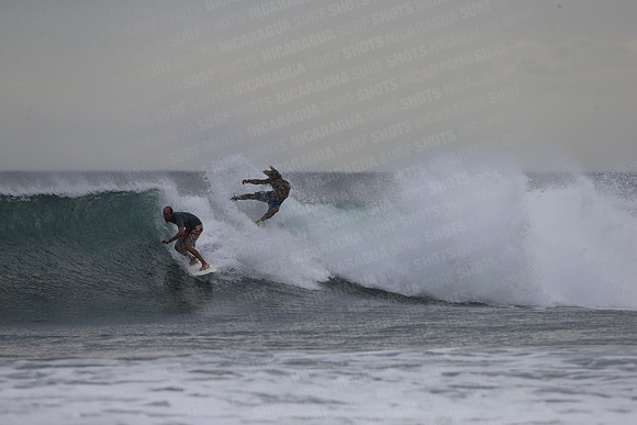 NSS_0651_Santana_8_21_2013