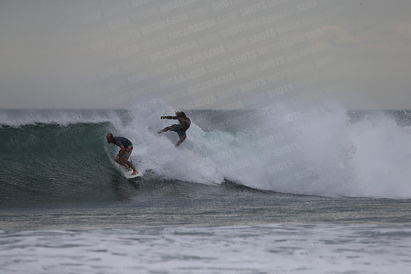 NSS_0652_Santana_8_21_2013
