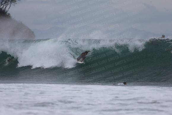 NSS_0437_Santana_8_21_2013