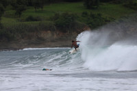NSS_0488_Santana_8_21_2013