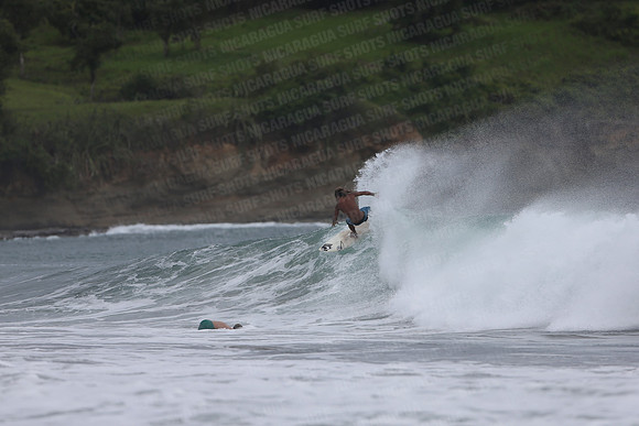 NSS_0488_Santana_8_21_2013