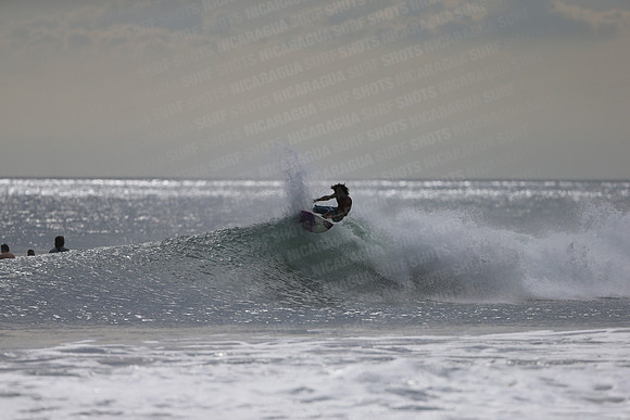 NSS_0791_Santana_8_21_2013
