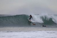 NSS_0591_Santana_8_21_2013