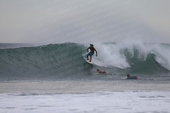 NSS_0591_Santana_8_21_2013