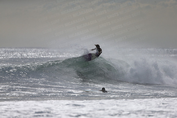 NSS_0731_Santana_8_21_2013