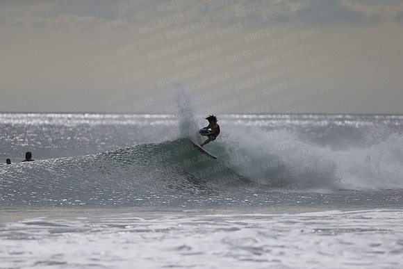 NSS_0792_Santana_8_21_2013