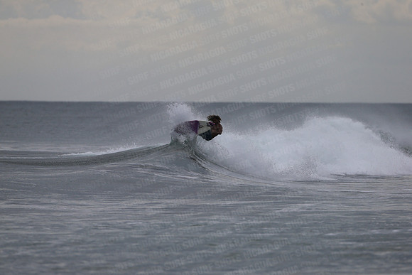 NSS_0653_Santana_8_21_2013