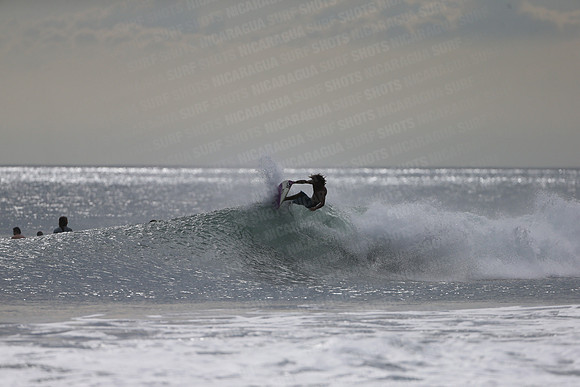 NSS_0790_Santana_8_21_2013
