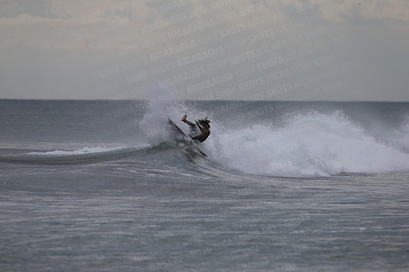 NSS_0655_Santana_8_21_2013