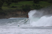 NSS_0489_Santana_8_21_2013