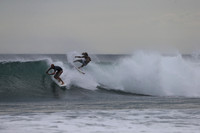 NSS_0650_Santana_8_21_2013