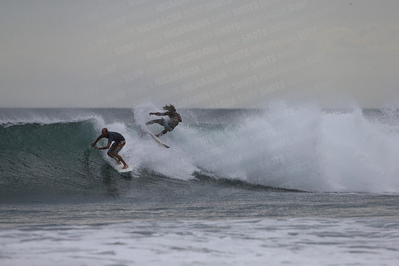 NSS_0650_Santana_8_21_2013