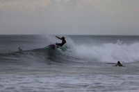 NSS_0513_Santana_8_21_2013