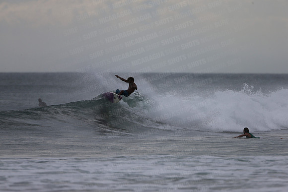 NSS_0513_Santana_8_21_2013