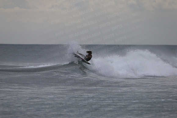 NSS_0654_Santana_8_21_2013